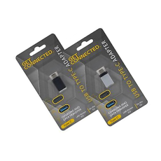 USB Adapter Type A to Type C 